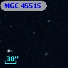 MGC 45515