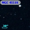 MGC 45518