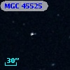 MGC 45525