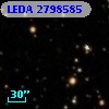 LEDA 2798585