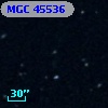 MGC 45536