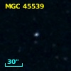 MGC 45539