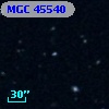 MGC 45540