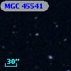 MGC 45541