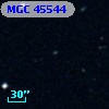 MGC 45544