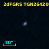 2dFGRS TGN264Z078
