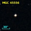2MASS J13233112-0013153