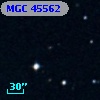 MGC 45562