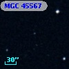 MGC 45567