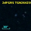 2dFGRS TGN264Z079