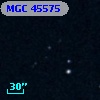 MGC 45575