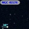 MGC 45578