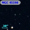 MGC 45580