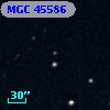 MGC 45586