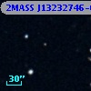 2MASS J13232746-0015331
