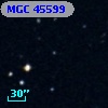 MGC 45599
