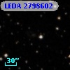 LEDA 2798602