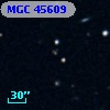 MGC 45609