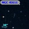 MGC 45611