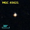 2MASS J13235952-0016272
