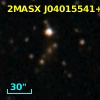 2MASX J04015541+4924171