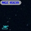 MGC 45639