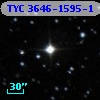 TYC 3646-1595-1
