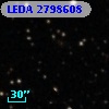 LEDA 2798608
