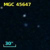 MGC 45647
