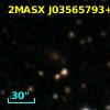 2MASX J03565793+4823426
