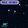 MGC 45403