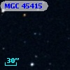 MGC 45415