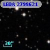 LEDA 2798621