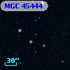 MGC 45444