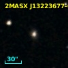 6dFGS gJ132236.8-000826