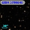 LEDA 2798641