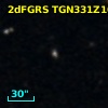 2dFGRS TGN331Z107