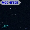 MGC 45505
