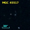 MGC 45517