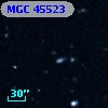 MGC 45523