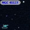 MGC 45527