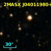 2MASX J04011980+4831041