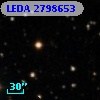 LEDA 2798653