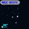 MGC 45571