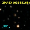 2MASX J03585168+4753597