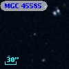 MGC 45585