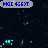 MGC 45607