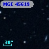 MGC 45618