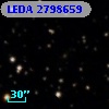 LEDA 2798659