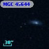 MGC 45644